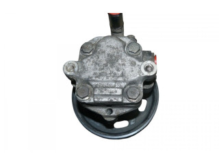 Zpětné zrcátko Skoda Octavia Mk1 (1U) 1999 1J0422154A