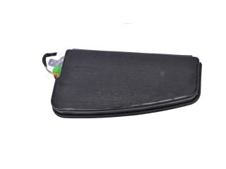 Подушка безопасности в сиденье A1648601805 Mercedes-Benz R W251