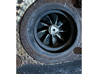 Турбина Audi A7 S7 4G 059145874D, GTB2056VZK