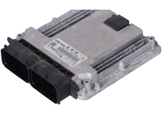 Řídící jednotka 06L907309 Audi A5 2021