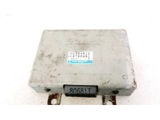 Řídící jednotka MD354512, K8T80681 Mitsubishi L300, Cosmos 1999