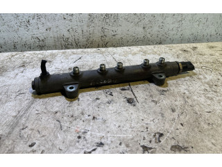 Топливная рампа 0445214051, 1077800210 Honda Accord