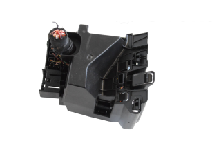 Блок предохранителей  5WA937615   Volkswagen ID.3    