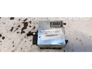 Блок АБС 0000454142   Citroen  Xantia   -  года