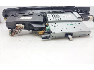 Дисплей BBM7611J0 Mazda 3 II