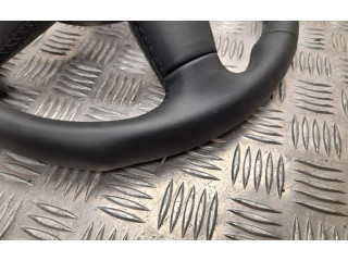 Руль Audi A1  2018 -  года 82A419091T, 6380699      