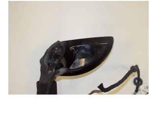 Zpětné zrcátko  Audi TT TTS Mk2 2006    