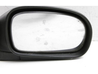 Zpětné zrcátko Suzuki Baleno EG 1998