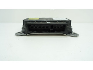 Блок подушек безопасности 31451730 Volvo XC90