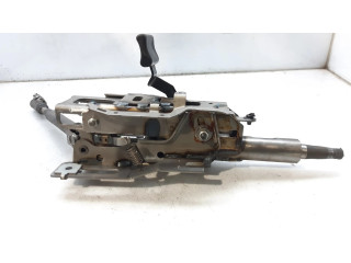 Рулевая рейка 53200TL0G03 Honda Accord 2008-2016 года