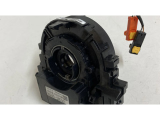 Полоса надувных подушек (кольцо srs)