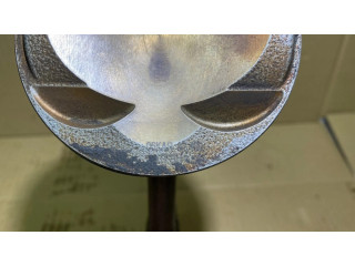  Поршень с шатуном  06LL  Audi A3 S3 8V для бензинового двигателя 2.0