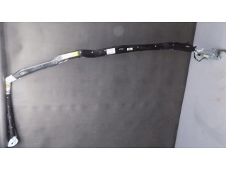 Боковая подушка безопасности 3D1880742C   Volkswagen Phaeton