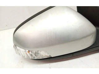 Зеркало электрическое        Volvo S80  2004 - 2006 года   