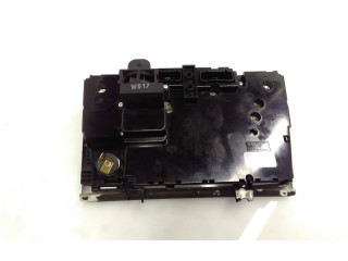 Блок управления климат-контролем 30782329 Volvo XC90