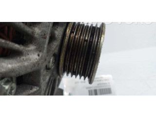 Генератор 2S6T10300DB   Ford Fusion      