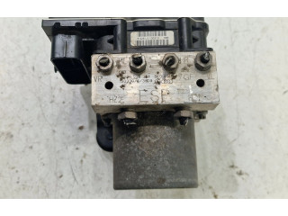 Блок АБС 8K0907379CG, 8K0614517GF   Audi  A5 8T 8F  2007 - 2016 года