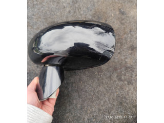 Зеркало электрическое        Audi TT Mk1  1999 - 2006 года   