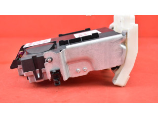 Блок управления двигателем Блок управления 31210320, 31210320 Volvo V50