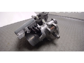 Рулевая рейка NICHTZUTREFFEND Skoda Citigo 2011 - 2020 года