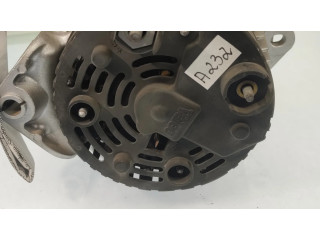 Генератор A13VI208, 2541977 Renault Megane I 1.9