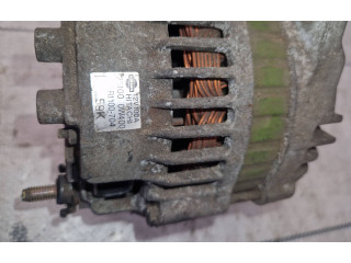 Генератор 231000w400 Infiniti QX4