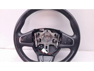 Volant Renault Captur 2017 6337663