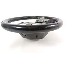 Руль Mitsubishi Outlander 2013 - 2021 года