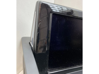 Экран/ дисплей / маленький экран Audi Q3 8U 2011 - 2016 года