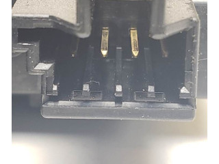 Подрулевой шлейф SRS Mini One - Cooper R50 - 53