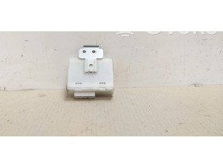 Блок управления 38380S2HG, 38380S2HG   Honda HR-V