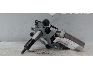 Моторчик заднего дворника LR029682    Land Rover Discovery 4 - LR4