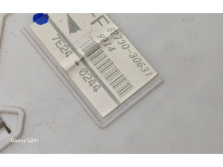   Pojistková skříňka 8273030631, 701150351   Lexus GS 300 350 430 450H 2008