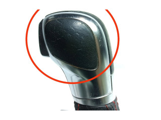 Подушка безопасности пассажира 5K1713025AA Volkswagen Golf VI