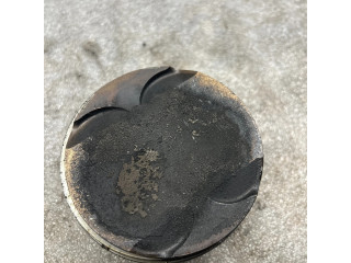 Píst Chevrolet Captiva pro benzínový motor 2.4