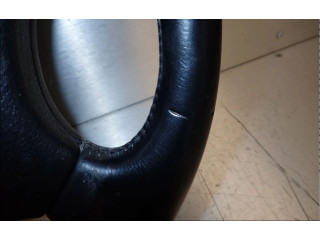 Руль Renault Safrane  1992 - 2000 года 7700423232      