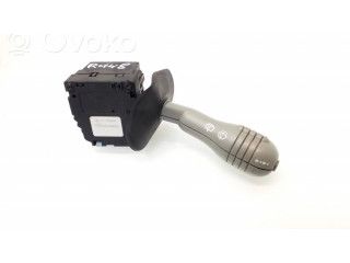 Ручка стеклоочистителей