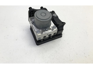 Блок АБС A2059005951 Mercedes-Benz GLC AMG 2019 - года