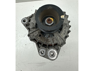 Генератор    Volvo XC90      