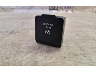 Блок управления 230V, 230V Jeep Compass