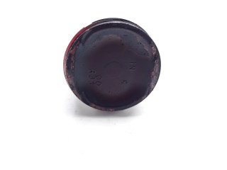 Поршень с шатуном Honda CR-Z