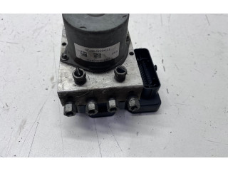 Блок АБС P68183803AC   Dodge  Grand Caravan  2008 - 2020 года