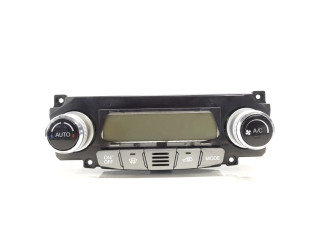 Модуль блока управления кондиционером 6874034110 SsangYong Korando