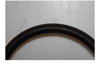 Руль 484007828R   Dacia Sandero