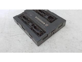 Блок комфорта 8K0907064DP Audi Q5 SQ5