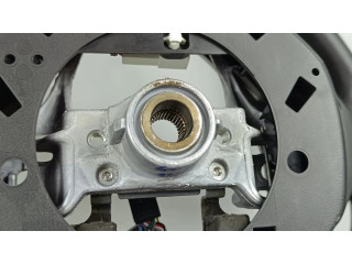 Volant Suzuki SX4 S-Cross 2023