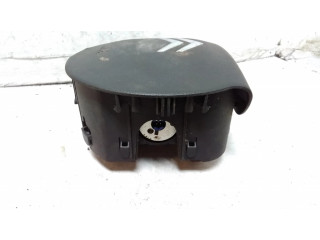 Подушка безопасности водителя 96471578ZD Citroen C4 I