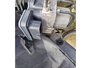 Блок АБС 27536SG000, 269529   Subaru  Forester SJ  2013 - 2018 года