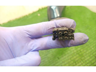 Зеркало электрическое        Volvo S70  V70  V70 XC  1997 - 2000 года   