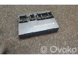 Zpětné zrcátko  Volkswagen Caddy 2006  1K0959433BL  